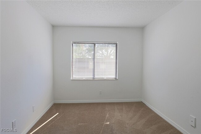 Building Photo - 12341 Woodrose Ct