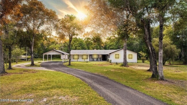 Primary Photo - 2318 Old Samsula Rd
