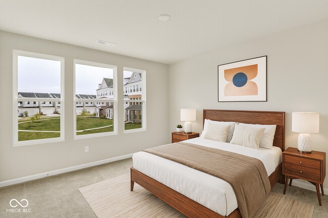 Building Photo - 3295 Haflinger Dr