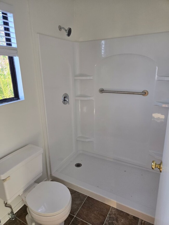 Building Photo - Pismo Beach home in great neighborhood