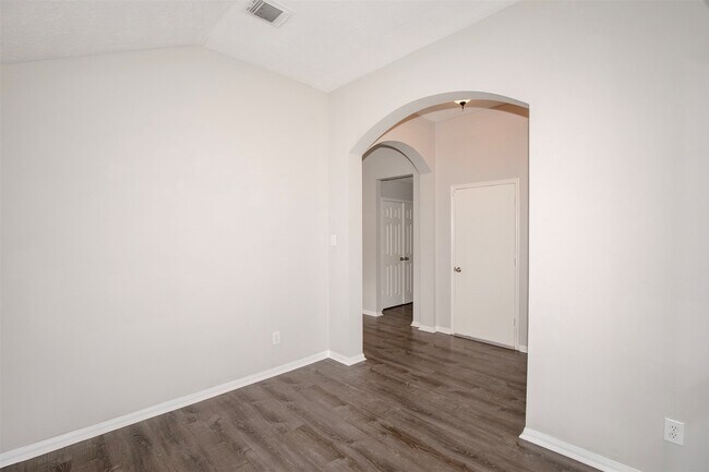 Building Photo - 863 Sierra Brook Ln