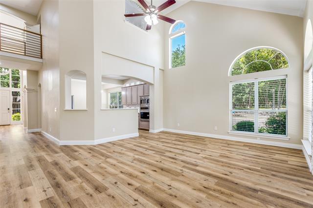 Building Photo - 2514 Maywood Ln