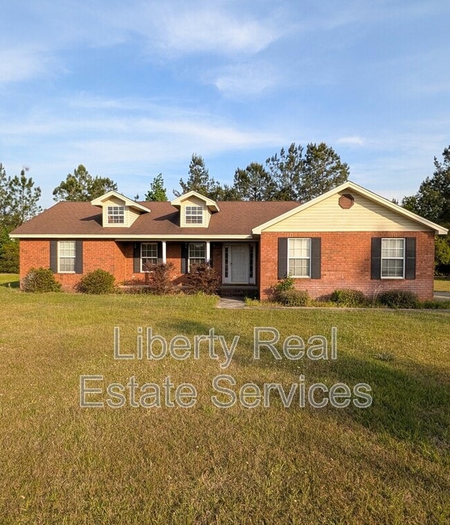 Building Photo - 15 Clark St