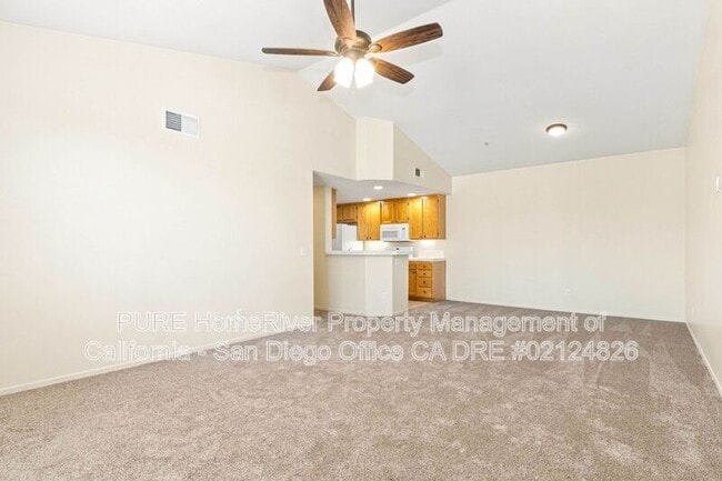 Building Photo - 1338 Nicolette Ave