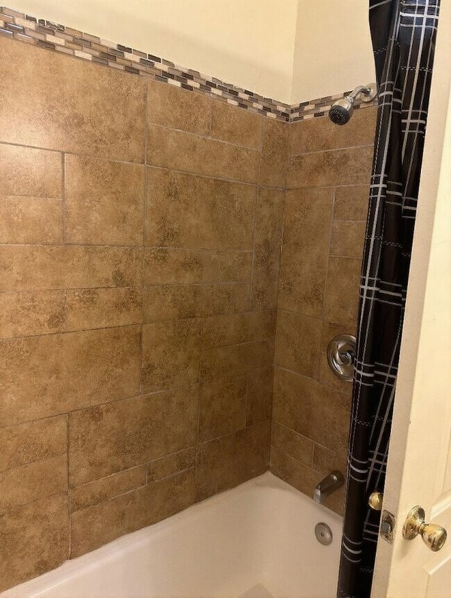 Building Photo - 4451 S Wood St