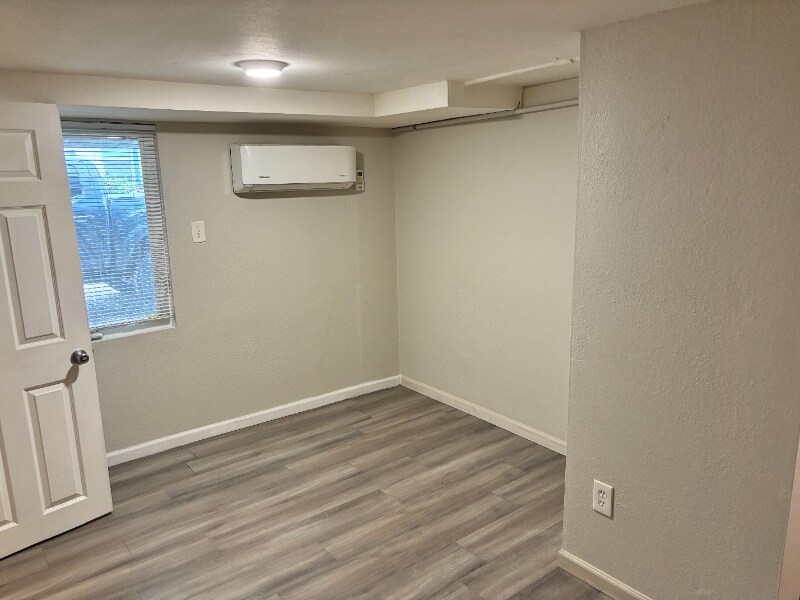 Building Photo - 4024 54th St