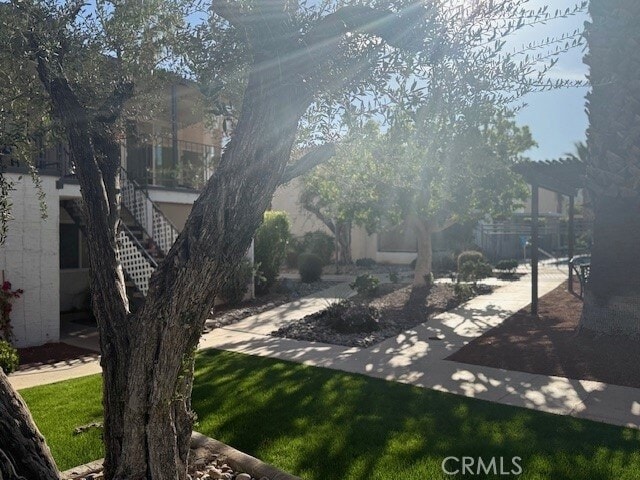 Building Photo - 45225 Sunset Ln