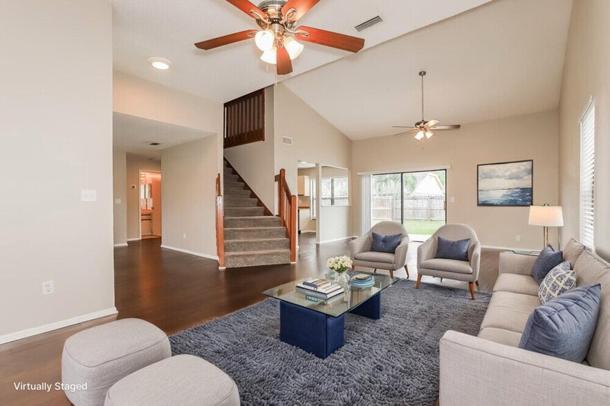 Building Photo - 13310 Krameria Way