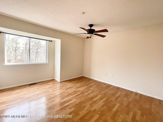 Building Photo - 4510 Norma Pl