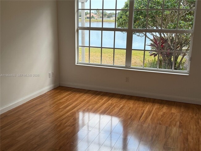 Building Photo - 8270 Eleuthera Ln