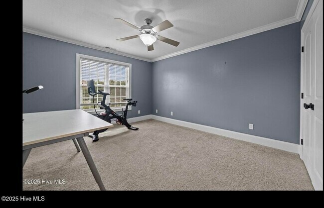Building Photo - 1625 Brook Hollow Dr