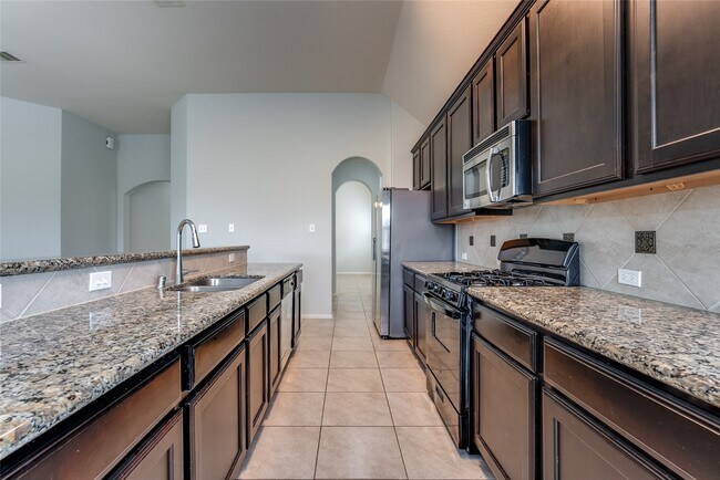 Building Photo - 3931 Medici Ct