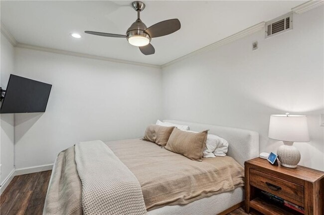 Building Photo - 3650 Ashford Dunwoody Rd NE