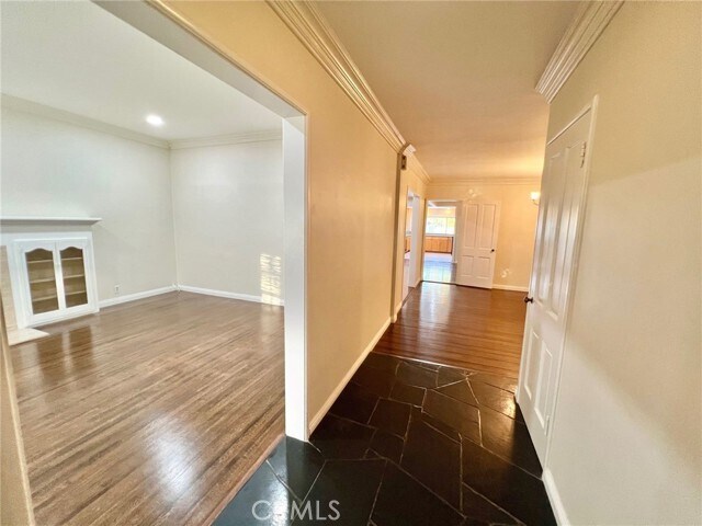 Building Photo - 1440 Bellwood Rd