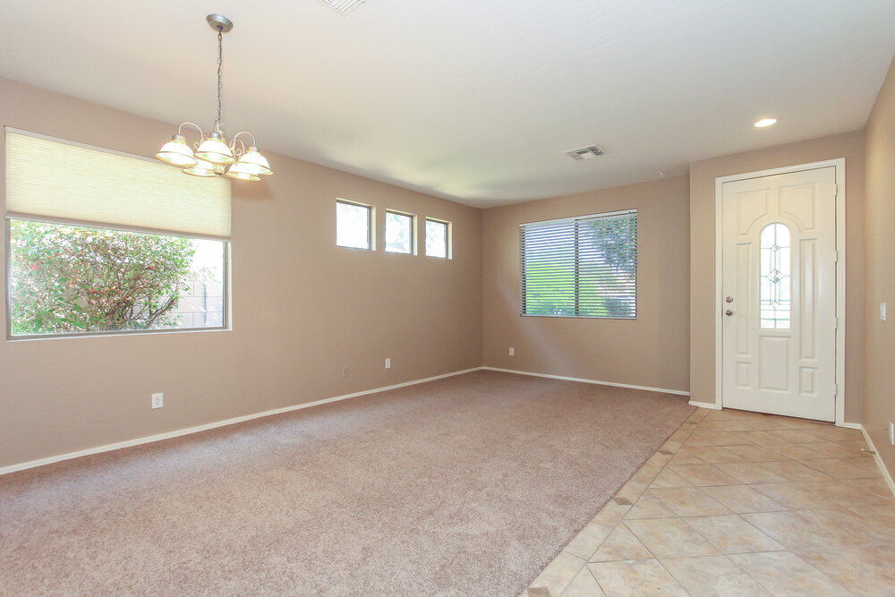 Building Photo - 26330 N 68th Dr