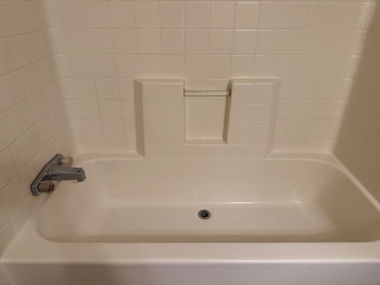 Building Photo - 236 Rosemont