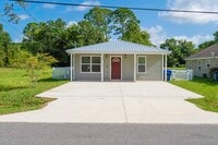 Building Photo - 874 Ervin St
