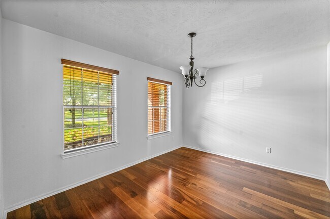 Building Photo - 16210 Bloom Meadow Tr