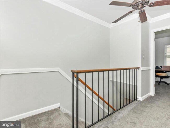 Building Photo - 11349 Appledowre Way