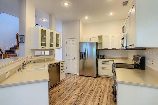 Building Photo - 622 Wisteria Ln