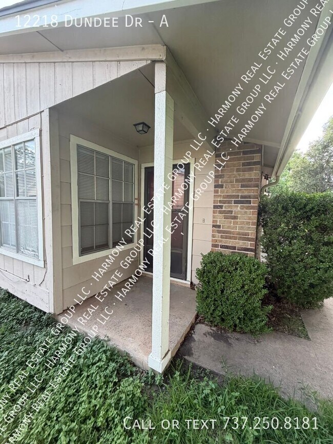Building Photo - 12218 Dundee Dr