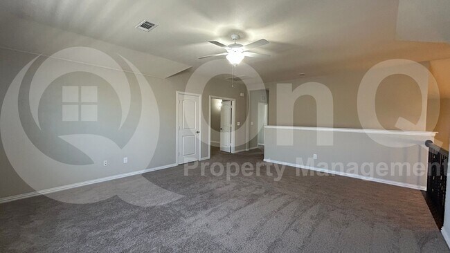 Building Photo - 2221 Candler Club Way