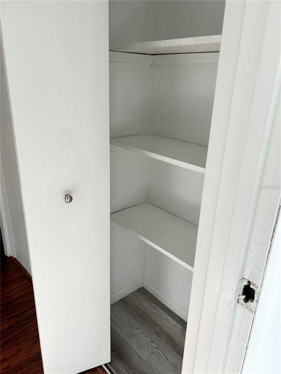 Building Photo - 4031 Henley Rd