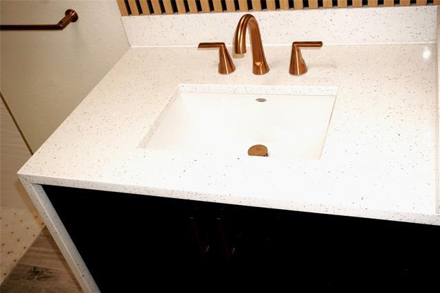 Building Photo - 2721 Timberleaf Dr