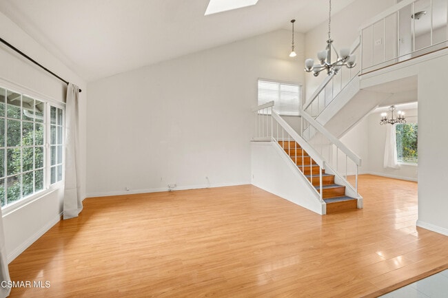 Building Photo - 3792 San Felipe Ave