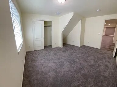 Building Photo - 3516 Canadian Pkwy