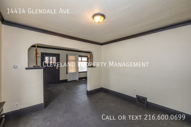 Building Photo - 14414 Glendale Ave