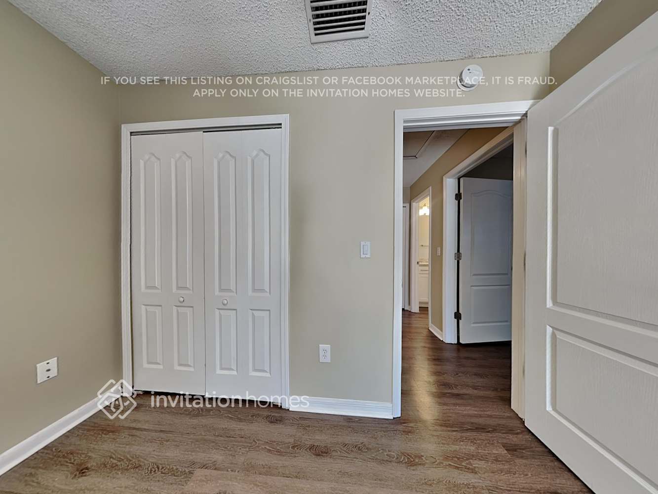 Building Photo - 1210 Tuxford Dr