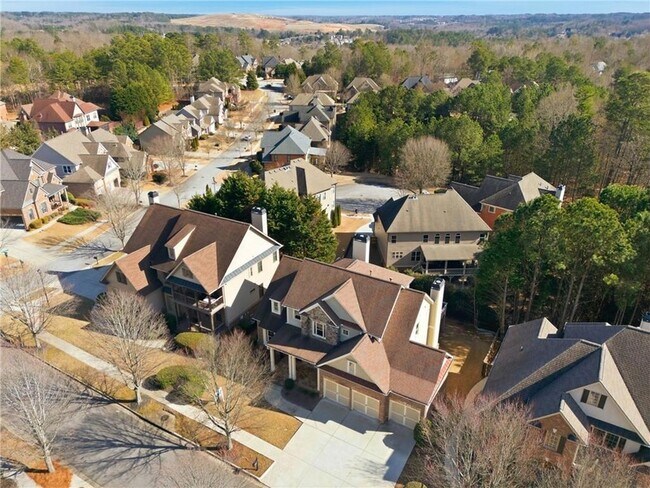 Building Photo - 6437 Blue Water Dr