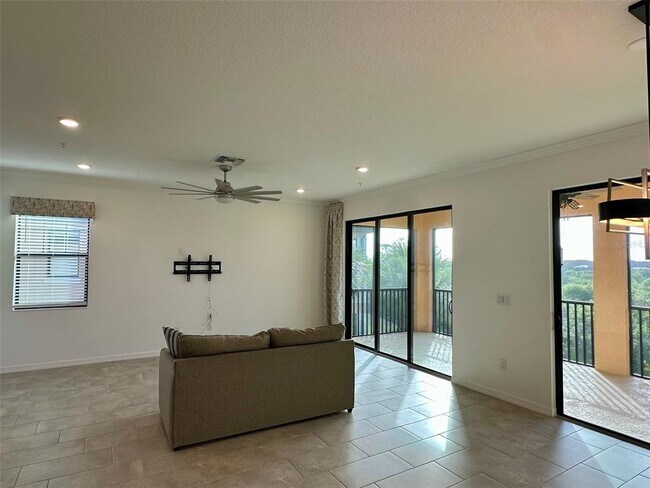 Building Photo - 10027 Crooked Crk Dr