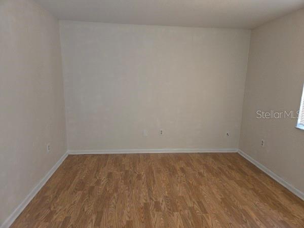 Building Photo - 503 Lewis St