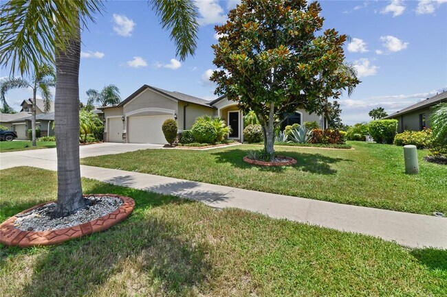 Primary Photo - 5303 Moon Shell Dr