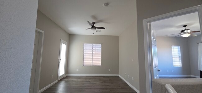 Building Photo - 658 Integrity Point Ave