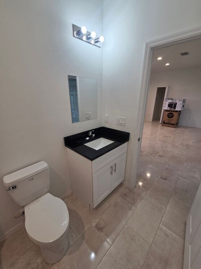 Building Photo - BRAND NEW CONSTRUCTION-3/2/1-MOVE IN READY