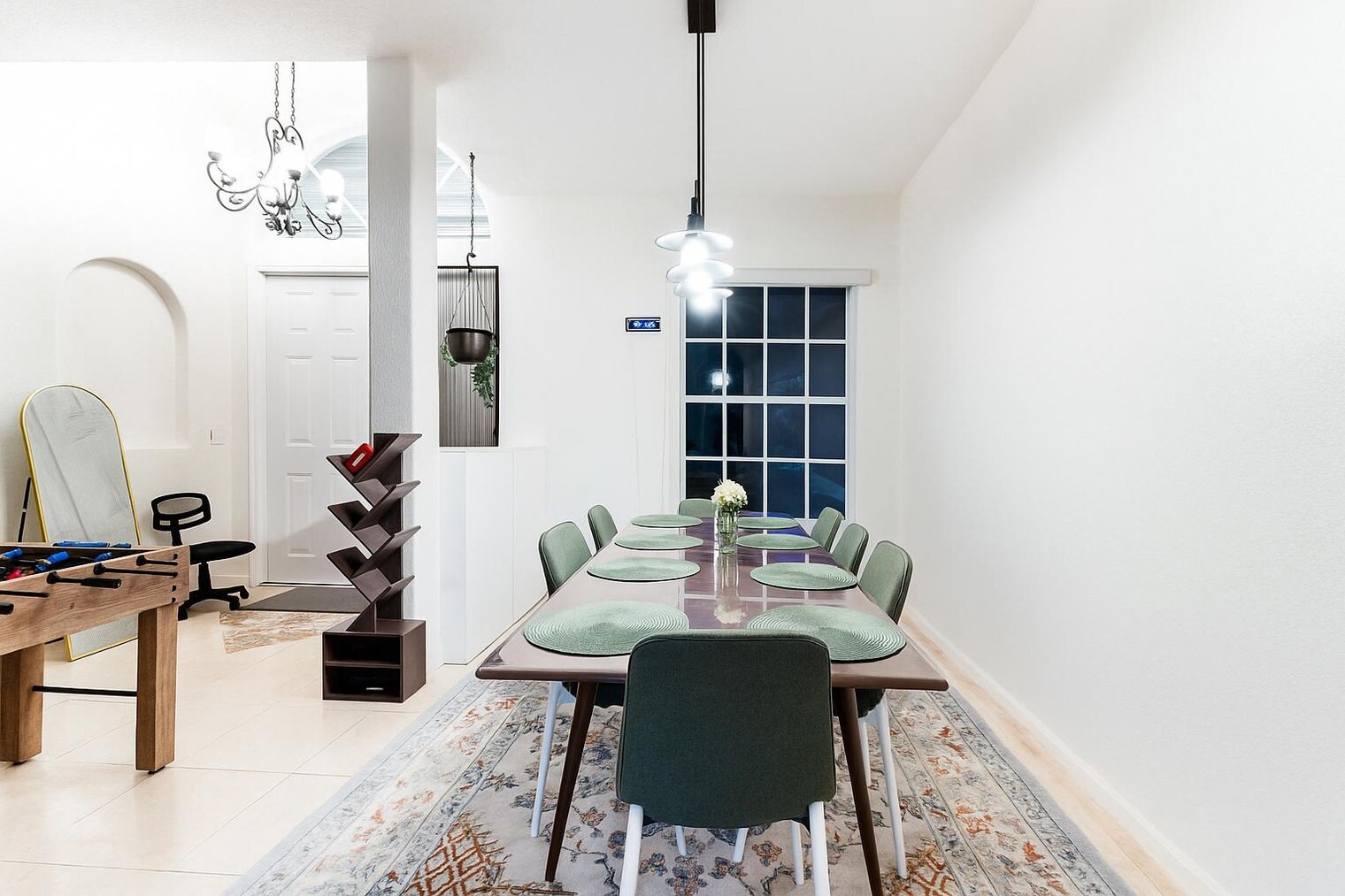 Building Photo - 12855 87th St N