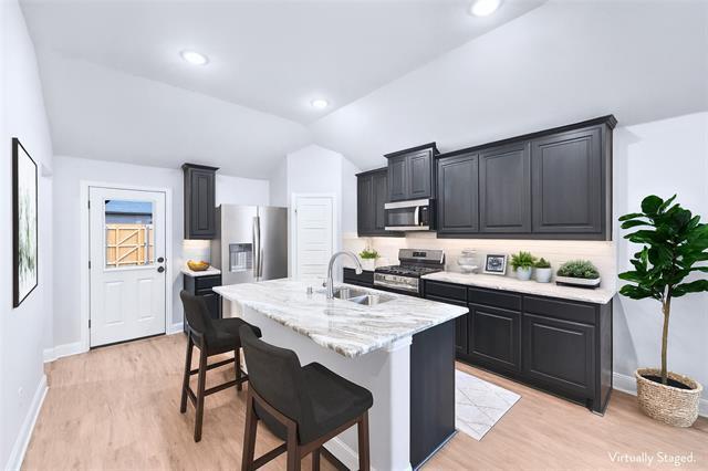 Building Photo - 6618 Pattison Ln