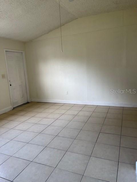 Building Photo - 3748 137th Ave N