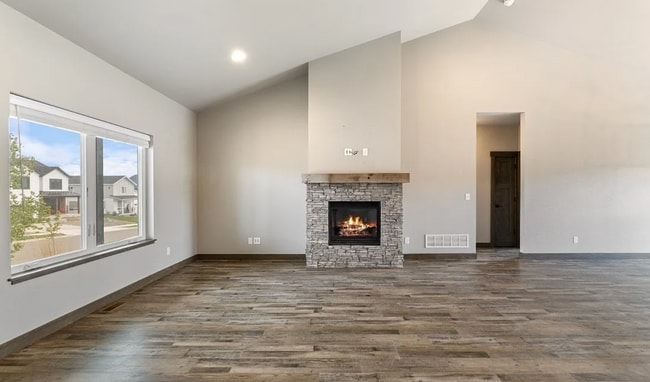 Building Photo - 3 Bedroom 2 Bath in Livingston!
