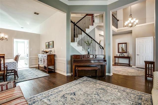 Building Photo - 1048 Village Pkwy