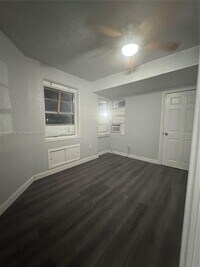 Building Photo - 7802 NW 8th Ave