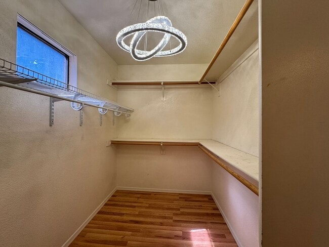 Building Photo - 3BR/2BA/2CG, 1855 sq.ft. rental in Sierra ...