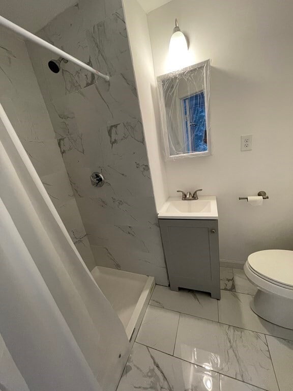 Building Photo - 369 Prospect St