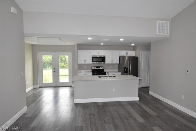 Building Photo - 2140 Yalta Terrace