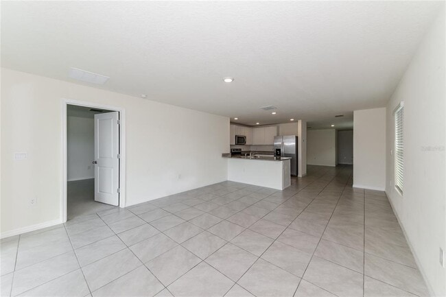 Building Photo - 2933 Great Abaco Way