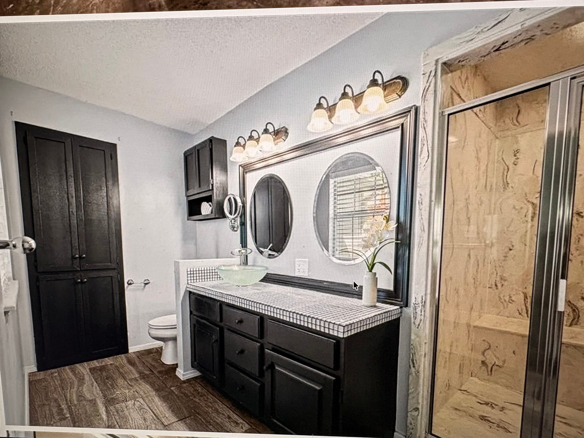 Building Photo - 3109 Glen Flora Way