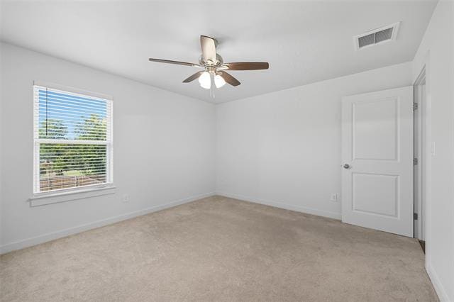 Building Photo - 422 N Elliott Ave